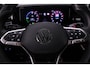 Volkswagen Tiguan R-Line Business 1.5 TSI eHybrid 272pk DSG Automaat Trekhaak, Black Style, Adaptive cruise control, Navigatie, Achteruitrijcamera, LED koplampen