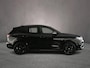 Volkswagen Tiguan R-Line Business 1.5 TSI eHybrid 272pk DSG Automaat Trekhaak, Black Style, Adaptive cruise control, Navigatie, Achteruitrijcamera, LED koplampen
