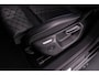 Volkswagen Tiguan R-Line Business 1.5 TSI eHybrid 272pk DSG Automaat Trekhaak, Black Style, Adaptive cruise control, Navigatie, Achteruitrijcamera, LED koplampen