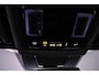 Volkswagen Tiguan R-Line Business 1.5 TSI eHybrid 272pk DSG Automaat Trekhaak, Black Style, Adaptive cruise control, Navigatie, Achteruitrijcamera, LED koplampen