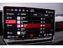 Volkswagen Tiguan R-Line Business 1.5 TSI eHybrid 272pk DSG Automaat Trekhaak, Black Style, Adaptive cruise control, Navigatie, Achteruitrijcamera, LED koplampen