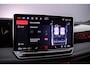 Volkswagen Tiguan R-Line Business 1.5 TSI eHybrid 272pk DSG Automaat Trekhaak, Black Style, Adaptive cruise control, Navigatie, Achteruitrijcamera, LED koplampen