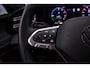 Volkswagen Tiguan R-Line Business 1.5 TSI eHybrid 272pk DSG Automaat Trekhaak, Black Style, Adaptive cruise control, Navigatie, Achteruitrijcamera, LED koplampen