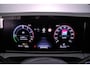 Volkswagen Tiguan R-Line Business 1.5 TSI eHybrid 272pk DSG Automaat Trekhaak, Black Style, Adaptive cruise control, Navigatie, Achteruitrijcamera, LED koplampen