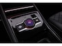 Volkswagen Tiguan R-Line Business 1.5 TSI eHybrid 272pk DSG Automaat Trekhaak, Black Style, Adaptive cruise control, Navigatie, Achteruitrijcamera, LED koplampen