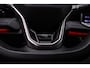Volkswagen Tiguan R-Line Business 1.5 TSI eHybrid 272pk DSG Automaat Trekhaak, Black Style, Adaptive cruise control, Navigatie, Achteruitrijcamera, LED koplampen
