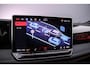 Volkswagen Tiguan R-Line Business 1.5 TSI eHybrid 272pk DSG Automaat Trekhaak, Black Style, Adaptive cruise control, Navigatie, Achteruitrijcamera, LED koplampen