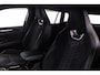 Volkswagen Tiguan R-Line Business 1.5 TSI eHybrid 272pk DSG Automaat Trekhaak, Black Style, Adaptive cruise control, Navigatie, Achteruitrijcamera, LED koplampen