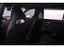Volkswagen Tiguan R-Line Business 1.5 TSI eHybrid 272pk DSG Automaat Trekhaak, Black Style, Adaptive cruise control, Navigatie, Achteruitrijcamera, LED koplampen