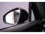 Volkswagen Tiguan R-Line Business 1.5 TSI eHybrid 272pk DSG Automaat Trekhaak, Black Style, Adaptive cruise control, Navigatie, Achteruitrijcamera, LED koplampen
