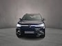 Volkswagen Tiguan R-Line Business 1.5 TSI eHybrid 272pk DSG Automaat Trekhaak, Black Style, Adaptive cruise control, Navigatie, Achteruitrijcamera, LED koplampen