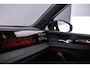 Volkswagen Tiguan R-Line Business 1.5 TSI eHybrid 272pk DSG Automaat Trekhaak, Black Style, Adaptive cruise control, Navigatie, Achteruitrijcamera, LED koplampen