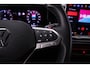 Volkswagen Tiguan R-Line Business 1.5 TSI eHybrid 272pk DSG Automaat Trekhaak, Black Style, Adaptive cruise control, Navigatie, Achteruitrijcamera, LED koplampen