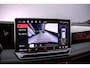 Volkswagen Tiguan R-Line Business 1.5 TSI eHybrid 272pk DSG Automaat Trekhaak, Black Style, Adaptive cruise control, Navigatie, Achteruitrijcamera, LED koplampen