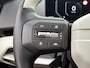 Kia EV4 GT-Line Business Edition 81.4 kWh | ACTIE !!! | NU UIT VOORRAAD LEVERBAAR! | NIEUW !! |