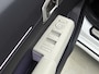 Kia EV4 GT-Line Business Edition 81.4 kWh | ACTIE !!! | NU UIT VOORRAAD LEVERBAAR! | NIEUW !! |