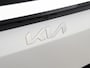 Kia EV4 GT-Line Business Edition 81.4 kWh | ACTIE !!! | NU UIT VOORRAAD LEVERBAAR! | NIEUW !! |