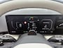 Kia EV4 GT-Line Business Edition 81.4 kWh | ACTIE !!! | NU UIT VOORRAAD LEVERBAAR! | NIEUW !! |