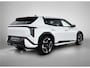 Kia EV4 GT-Line Business Edition 81.4 kWh | ACTIE !!! | NU UIT VOORRAAD LEVERBAAR! | NIEUW !! |