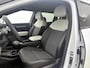 Kia EV4 GT-Line Business Edition 81.4 kWh | ACTIE !!! | NU UIT VOORRAAD LEVERBAAR! | NIEUW !! |