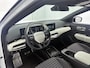 Kia EV4 GT-Line Business Edition 81.4 kWh | ACTIE !!! | NU UIT VOORRAAD LEVERBAAR! | NIEUW !! |