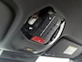 Kia EV4 GT-Line Business Edition 81.4 kWh | ACTIE !!! | NU UIT VOORRAAD LEVERBAAR! | NIEUW !! |