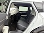 Kia EV4 GT-Line Business Edition 81.4 kWh | ACTIE !!! | NU UIT VOORRAAD LEVERBAAR! | NIEUW !! |