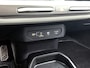 Kia EV4 GT-Line Business Edition 81.4 kWh | ACTIE !!! | NU UIT VOORRAAD LEVERBAAR! | NIEUW !! |