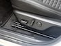 Kia EV4 GT-Line Business Edition 81.4 kWh | ACTIE !!! | NU UIT VOORRAAD LEVERBAAR! | NIEUW !! |