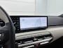 Kia EV4 GT-Line Business Edition 81.4 kWh | ACTIE !!! | NU UIT VOORRAAD LEVERBAAR! | NIEUW !! |