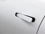 Kia EV4 GT-Line Business Edition 81.4 kWh | ACTIE !!! | NU UIT VOORRAAD LEVERBAAR! | NIEUW !! |