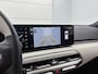 Kia EV4 GT-Line Business Edition 81.4 kWh | ACTIE !!! | NU UIT VOORRAAD LEVERBAAR! | NIEUW !! |