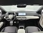 Kia EV4 GT-Line Business Edition 81.4 kWh | ACTIE !!! | NU UIT VOORRAAD LEVERBAAR! | NIEUW !! |