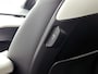 Kia EV4 GT-Line Business Edition 81.4 kWh | ACTIE !!! | NU UIT VOORRAAD LEVERBAAR! | NIEUW !! |