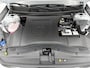 Kia EV4 GT-Line Business Edition 81.4 kWh | ACTIE !!! | NU UIT VOORRAAD LEVERBAAR! | NIEUW !! |
