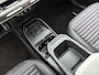 Kia EV4 GT-Line Business Edition 81.4 kWh | ACTIE !!! | NU UIT VOORRAAD LEVERBAAR! | NIEUW !! |