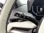 Kia EV4 GT-Line Business Edition 81.4 kWh | ACTIE !!! | NU UIT VOORRAAD LEVERBAAR! | NIEUW !! |