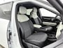 Kia EV4 GT-Line Business Edition 81.4 kWh | ACTIE !!! | NU UIT VOORRAAD LEVERBAAR! | NIEUW !! |