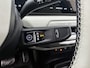 Kia EV4 GT-Line Business Edition 81.4 kWh | ACTIE !!! | NU UIT VOORRAAD LEVERBAAR! | NIEUW !! |