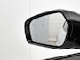 Kia EV4 GT-Line Business Edition 81.4 kWh | ACTIE !!! | NU UIT VOORRAAD LEVERBAAR! | NIEUW !! |
