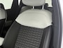 Kia EV4 GT-Line Business Edition 81.4 kWh | ACTIE !!! | NU UIT VOORRAAD LEVERBAAR! | NIEUW !! |