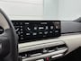 Kia EV4 GT-Line Business Edition 81.4 kWh | ACTIE !!! | NU UIT VOORRAAD LEVERBAAR! | NIEUW !! |