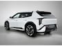 Kia EV4 GT-Line Business Edition 81.4 kWh | ACTIE !!! | NU UIT VOORRAAD LEVERBAAR! | NIEUW !! |