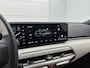Kia EV4 GT-Line Business Edition 81.4 kWh | ACTIE !!! | NU UIT VOORRAAD LEVERBAAR! | NIEUW !! |