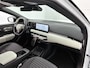 Kia EV4 GT-Line Business Edition 81.4 kWh | ACTIE !!! | NU UIT VOORRAAD LEVERBAAR! | NIEUW !! |