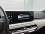 Kia EV4 GT-Line Business Edition 81.4 kWh | ACTIE !!! | NU UIT VOORRAAD LEVERBAAR! | NIEUW !! |
