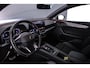 CUPRA Leon VZ Adrenaline 1.4 TSI eHybrid 245pk DSG Automaat Cruise control, Parkeersensor achter, Navigatie, LED koplampen, Stuurwiel verwarmd, App connect