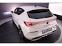 CUPRA Leon VZ Adrenaline 1.4 TSI eHybrid 245pk DSG Automaat Cruise control, Parkeersensor achter, Navigatie, LED koplampen, Stuurwiel verwarmd, App connect