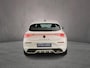 CUPRA Leon VZ Adrenaline 1.4 TSI eHybrid 245pk DSG Automaat Cruise control, Parkeersensor achter, Navigatie, LED koplampen, Stuurwiel verwarmd, App connect