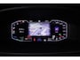 CUPRA Leon VZ Adrenaline 1.4 TSI eHybrid 245pk DSG Automaat Cruise control, Parkeersensor achter, Navigatie, LED koplampen, Stuurwiel verwarmd, App connect